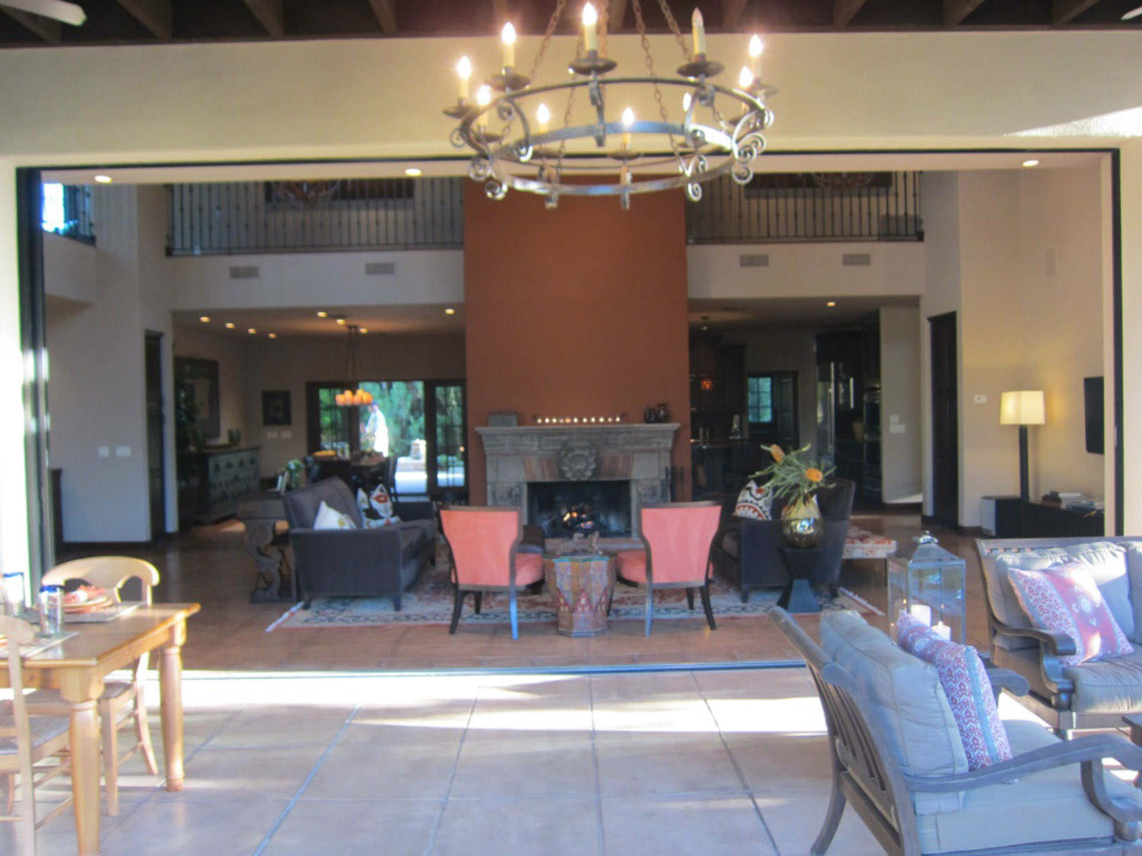 Trauscht Final Pics 046